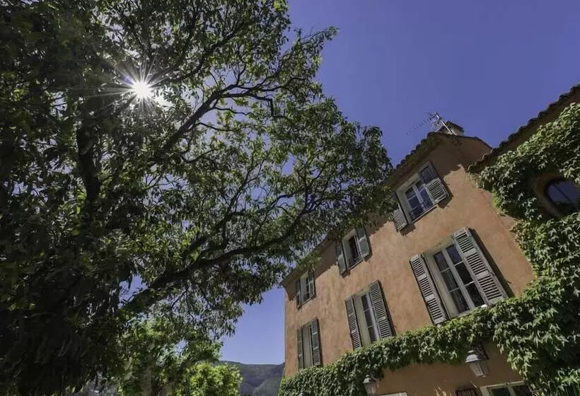 تختخواب و صبحانه Maison N 9