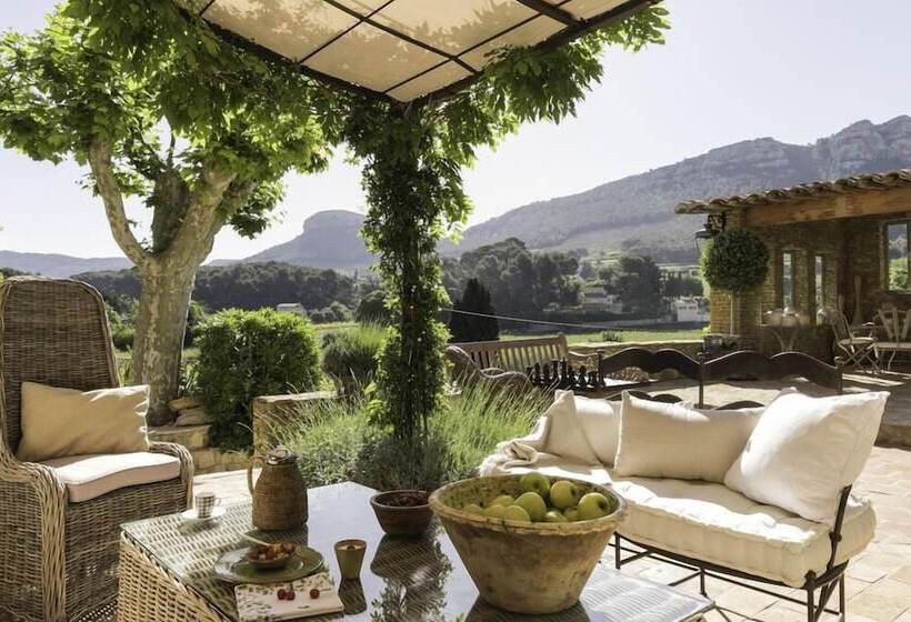 تختخواب و صبحانه Maison N 9