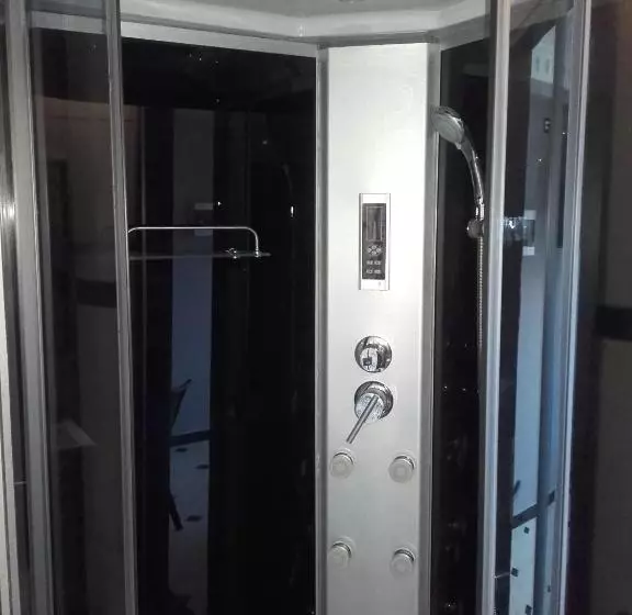 Majatalo Pietra Mare Suites