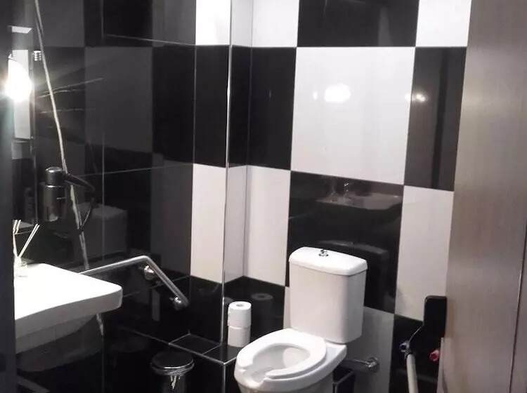 Majatalo Pietra Mare Suites