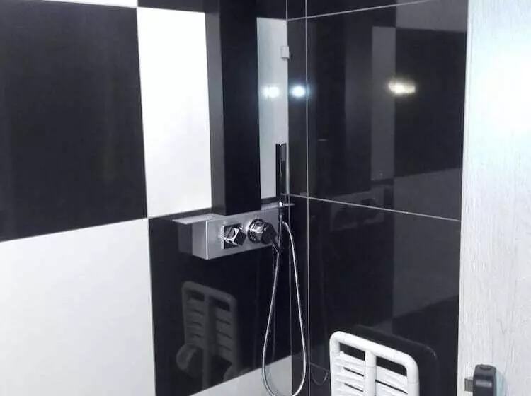 Majatalo Pietra Mare Suites