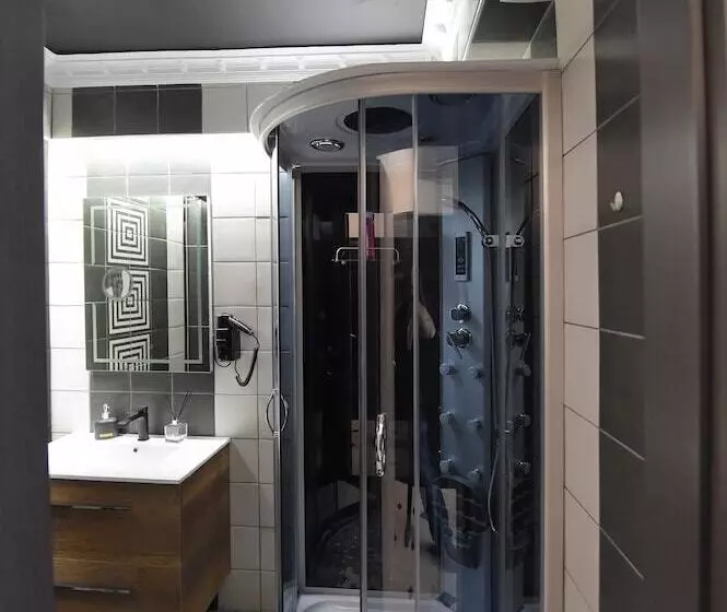 Majatalo Pietra Mare Suites