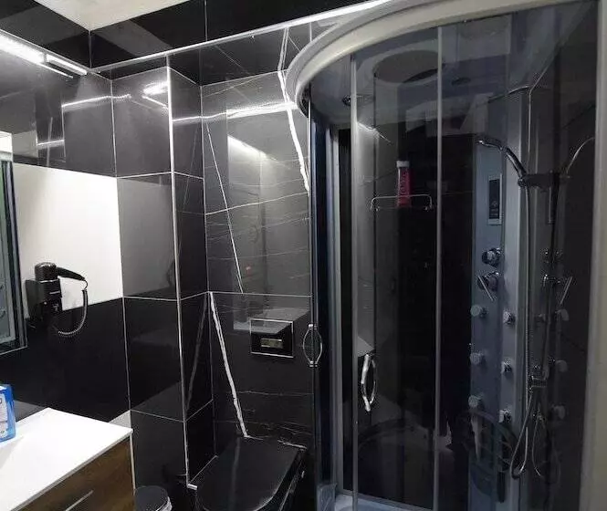 Majatalo Pietra Mare Suites