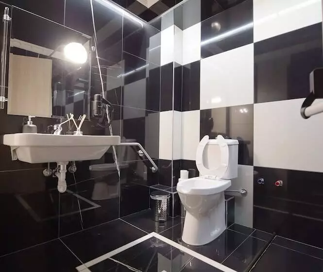 Majatalo Pietra Mare Suites