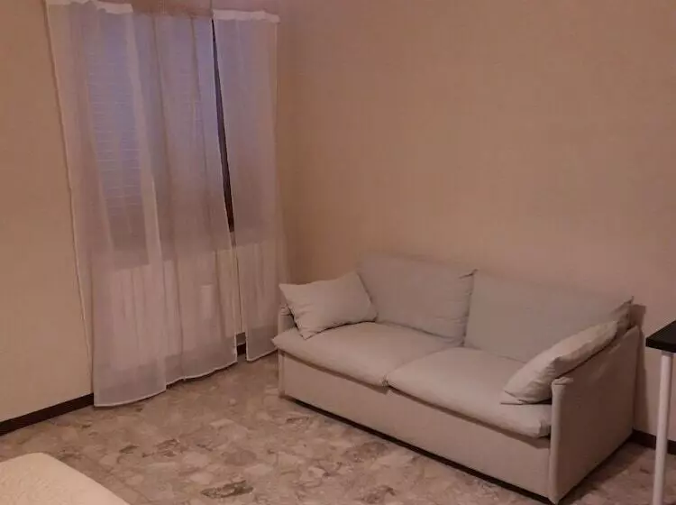 تختخواب و صبحانه Casale Lucia