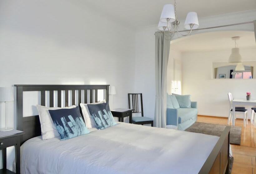 Hotel Au Bonheur Des Iris