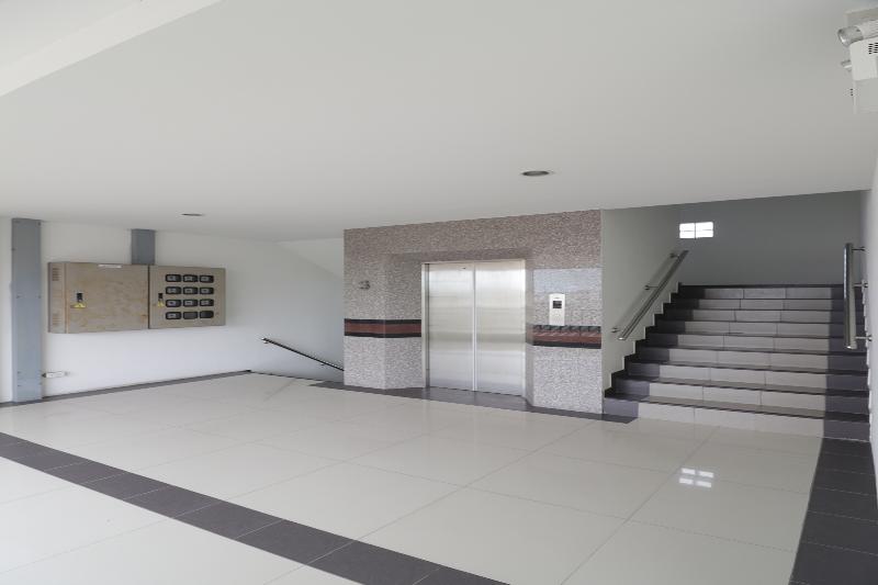 호텔 Hua Hin Irooms By Oyo Rooms