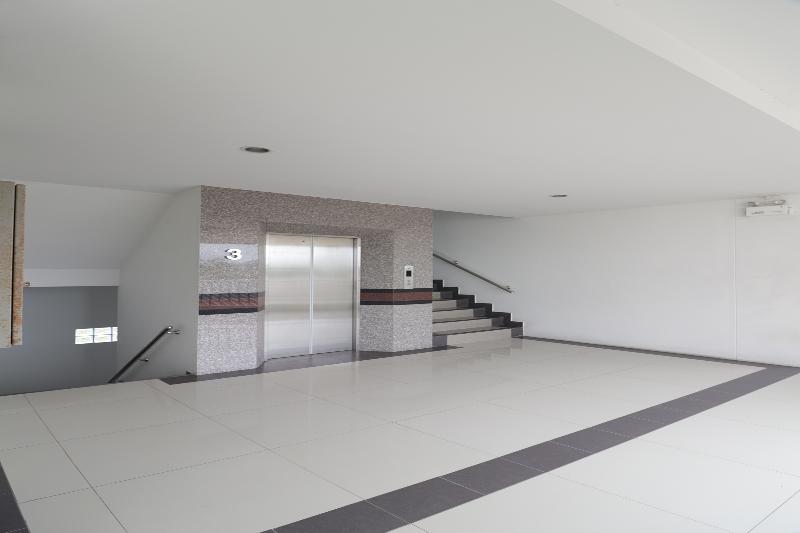 호텔 Hua Hin Irooms By Oyo Rooms