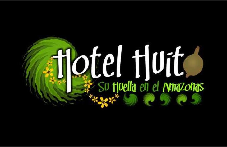 Hôtel Huito