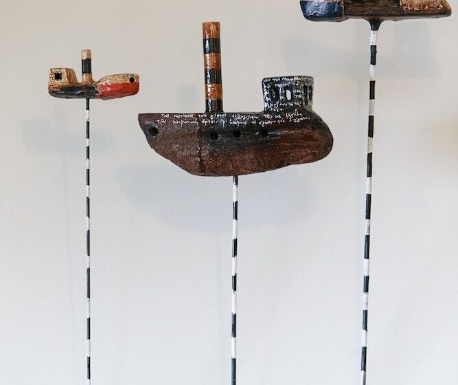 בית מלון כפרי Olga