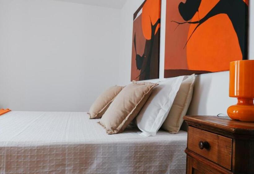 酒店 Quinta De Fiães