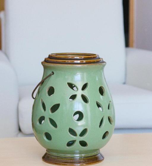 酒店 Quinta De Fiães