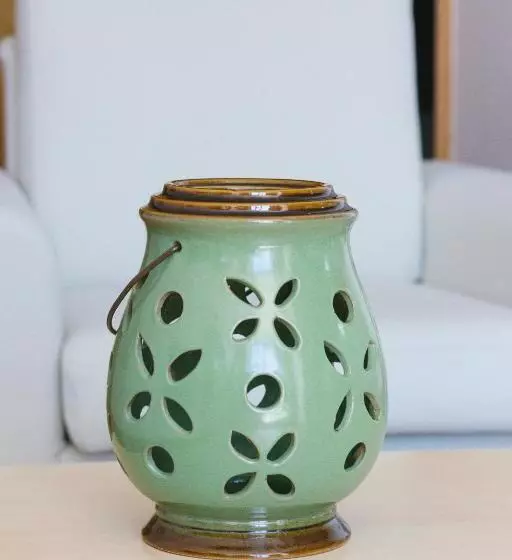 ホテル Quinta De Fiães