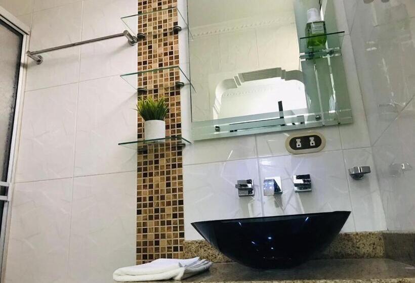 צימר Aloja T En Zona Centrica De Armenia