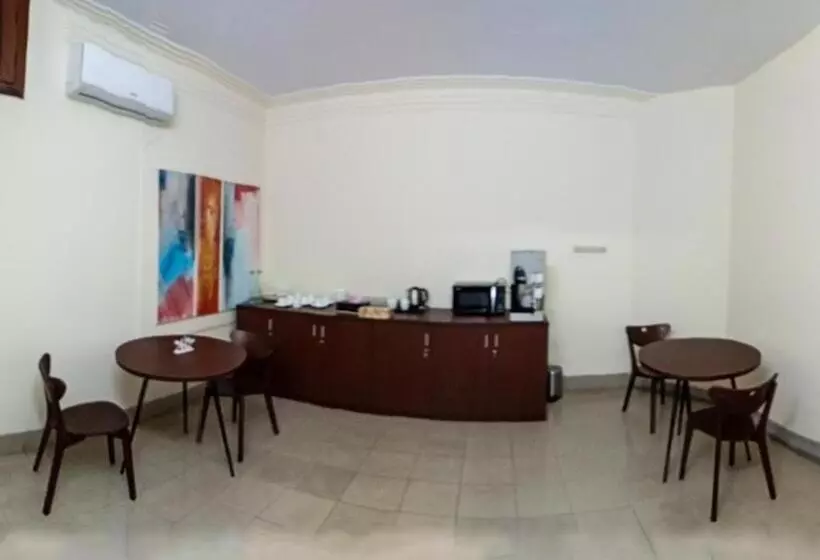 Hotelli Jatra Flagship Rajshahi City Centre