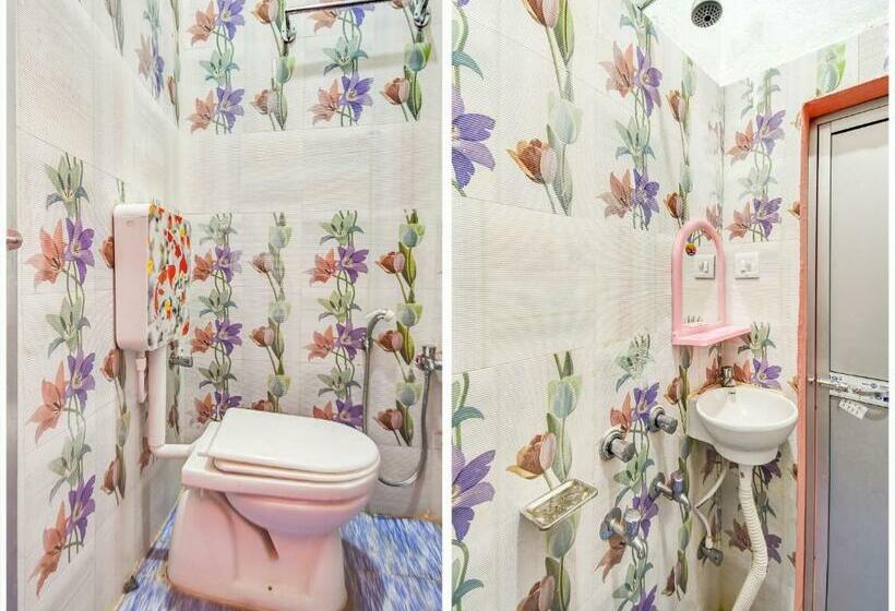 Hôtel Spot On Dgr058 Chandralay