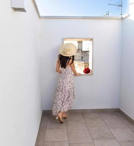 ベッドアンドブレックファースト Corte Trento   Exclusive Rooms