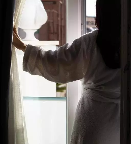 ベッドアンドブレックファースト Corte Trento   Exclusive Rooms