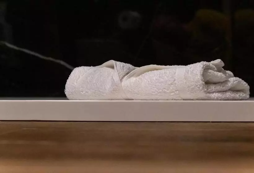 ベッドアンドブレックファースト Corte Trento   Exclusive Rooms