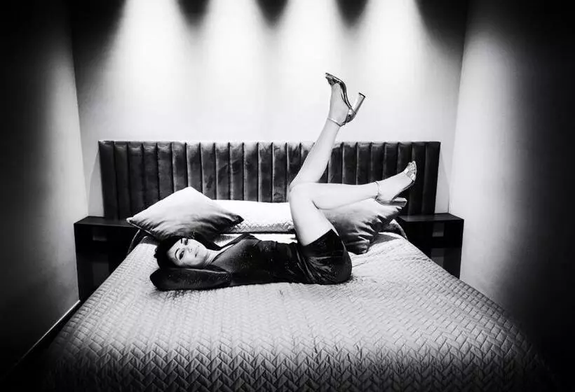 ベッドアンドブレックファースト Corte Trento   Exclusive Rooms