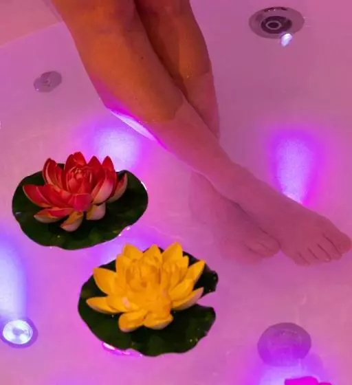 ベッドアンドブレックファースト Corte Trento   Exclusive Rooms