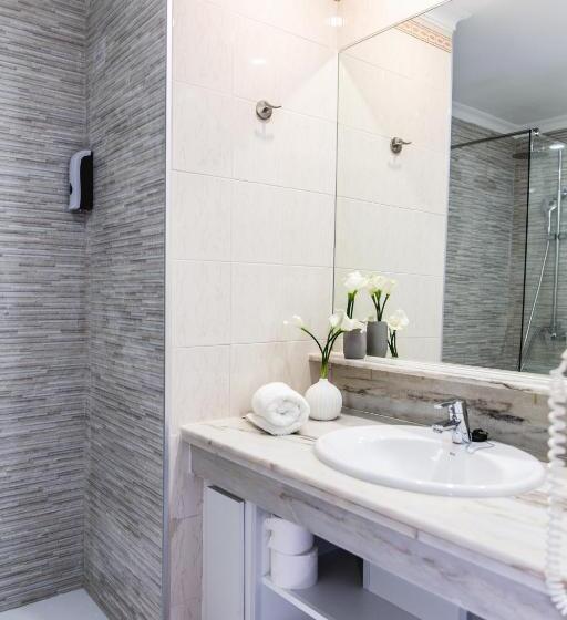 Michelangelo Resort Apartments