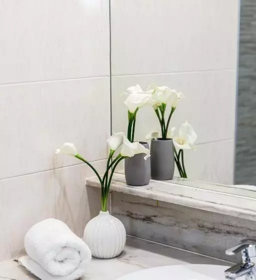 Michelangelo Resort Apartments