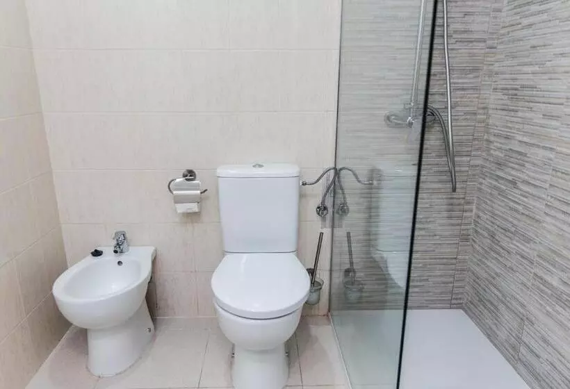 Michelangelo Resort Apartments