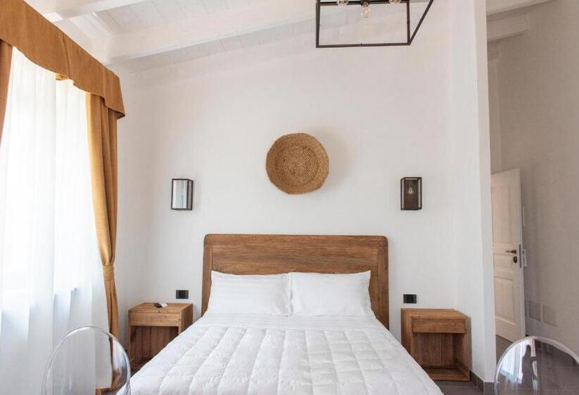 Hotel Albergo Rurale Casa Fois