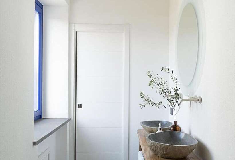 Hotel Albergo Rurale Casa Fois