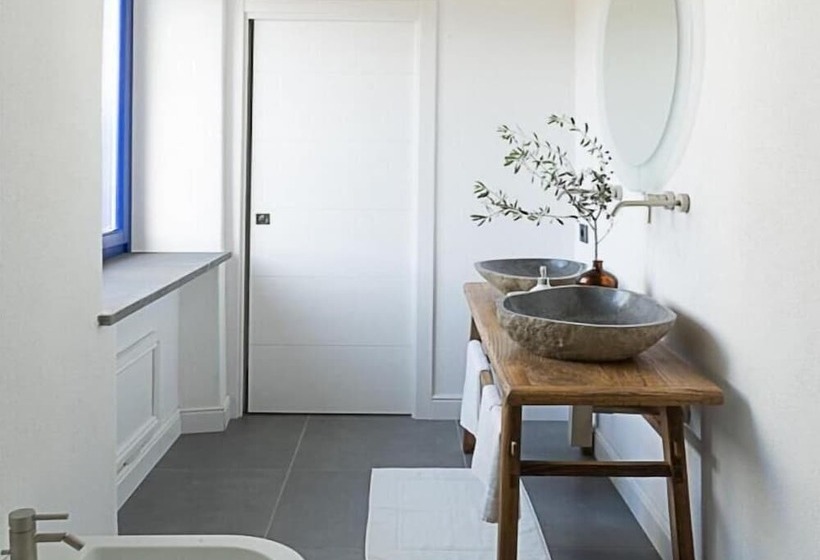 Hotel Albergo Rurale Casa Fois