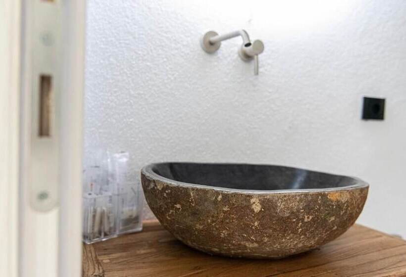 Hotel Albergo Rurale Casa Fois