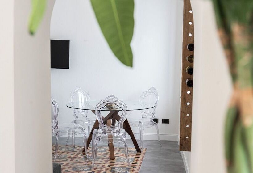 Hotel Albergo Rurale Casa Fois