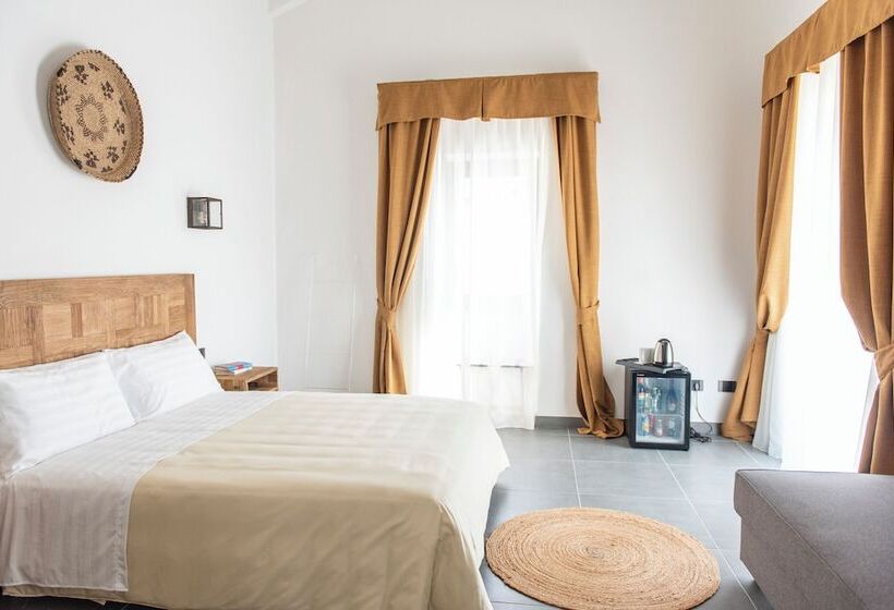 Hotel Albergo Rurale Casa Fois