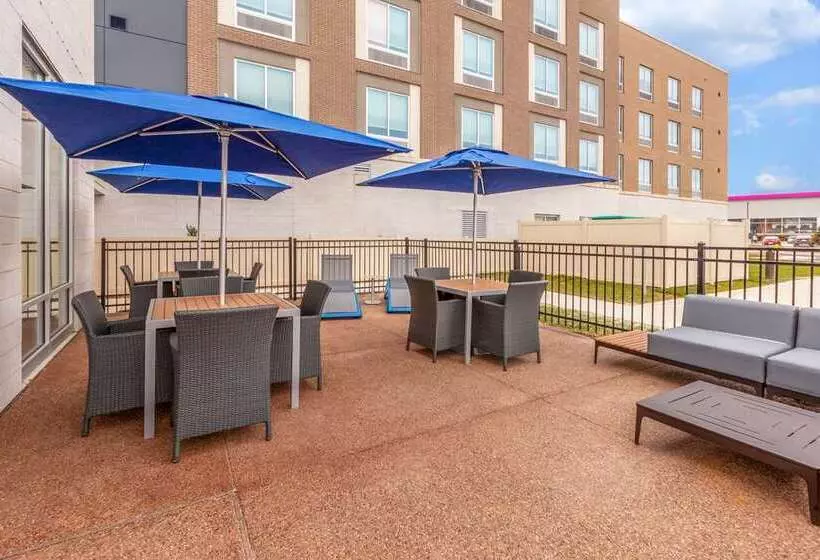 ホテル Hampton Inn & Suites Bloomfield Hills Detroit