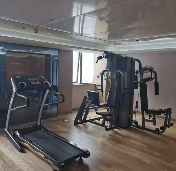 Отель Home Plus