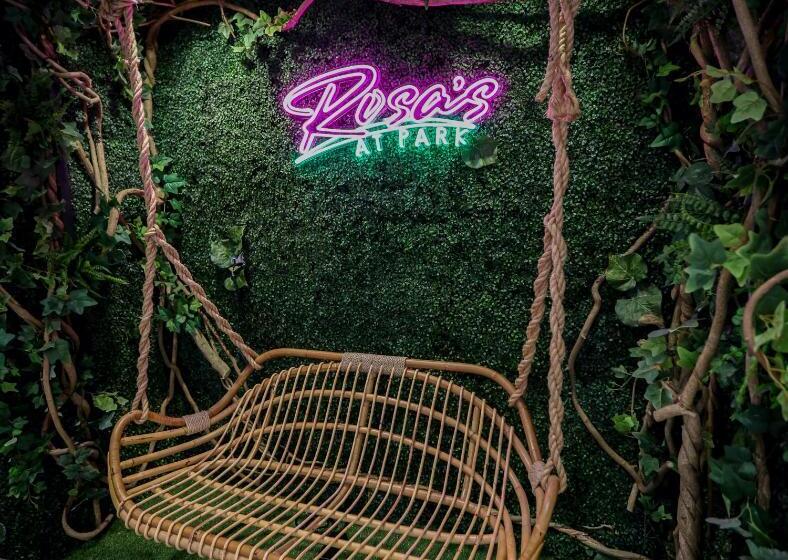 酒店 Wingate By Wyndham Bronx Haven Park