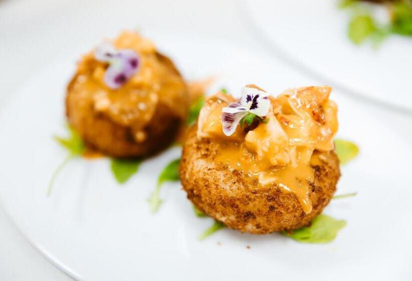 酒店 Wingate By Wyndham Bronx Haven Park