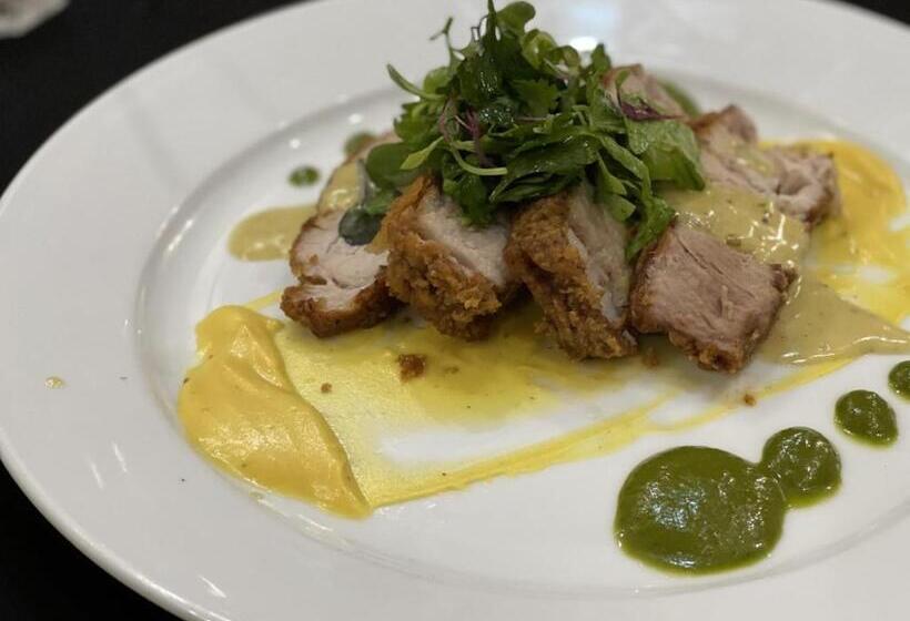 酒店 Wingate By Wyndham Bronx Haven Park