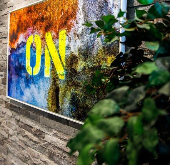 酒店 Wingate By Wyndham Bronx Haven Park