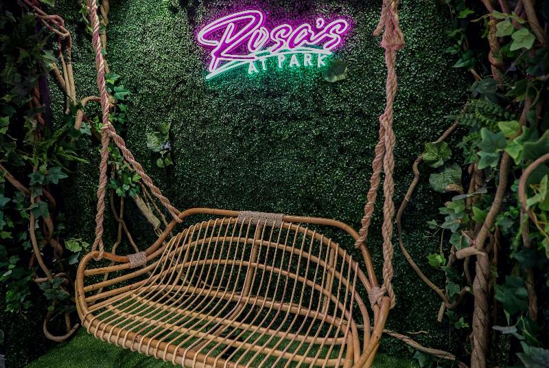 酒店 Wingate By Wyndham Bronx Haven Park