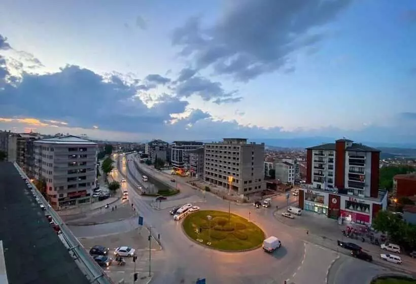 Oda Sui̇t