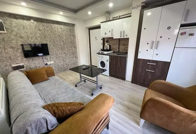 Oda Sui̇t