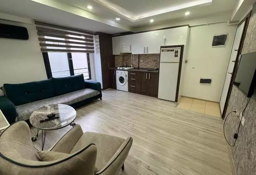 Oda Sui̇t