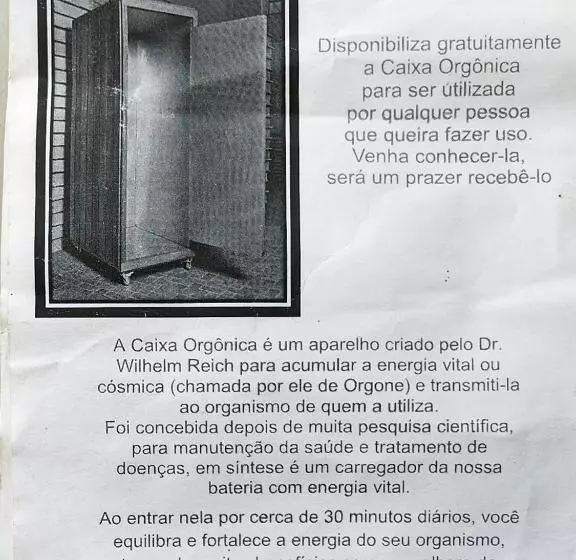 Majatalo Pousada Canto Dos Passaros