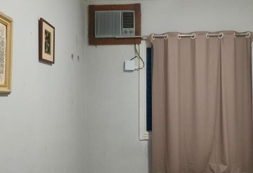 Pension (Hôtel basse catégorie) Pousada Canto Dos Passaros