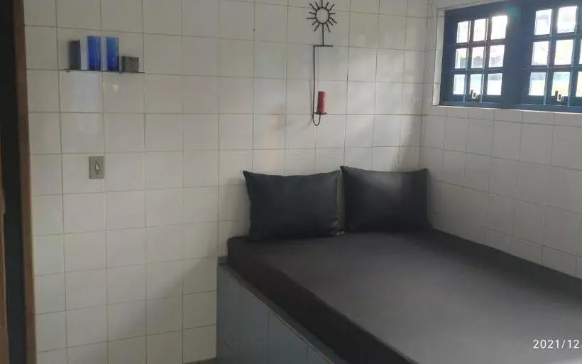 Majatalo Pousada Canto Dos Passaros