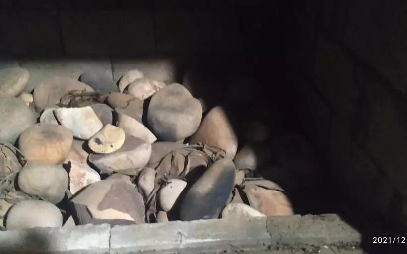 Majatalo Pousada Canto Dos Passaros