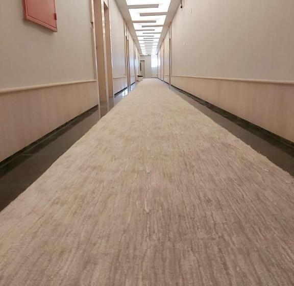 جولدن السودة