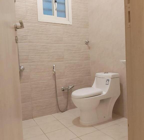 جولدن السودة